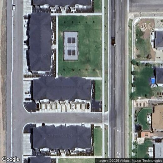 1294 S Sawmill Blvd, Heber City, UT 84032 Townhome Rentals in Heber City UT