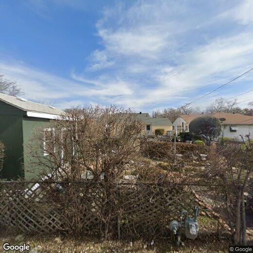 Primary Photo - 3223 Cherrywood Ave