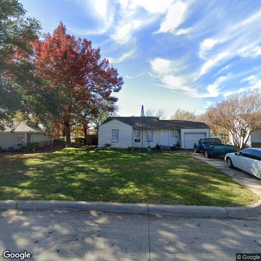Foto principal - 7477 Aberdeen Dr
