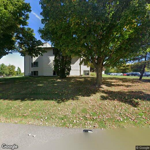 440 Idlewood Blvd, Van Buren, NY 13027 Room for Rent in Van Buren, NY