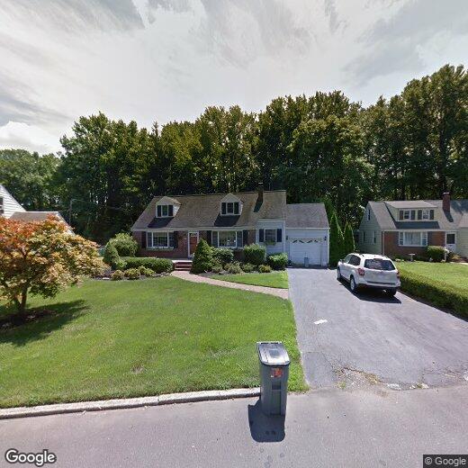 Primary Photo - 59 Little Silver Pkwy