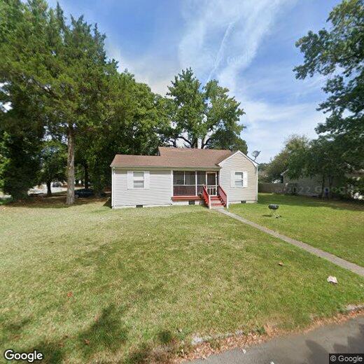 Primary Photo - 6446 Dove St