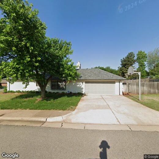 Primary Photo - 2313 Santa Fe Terrace