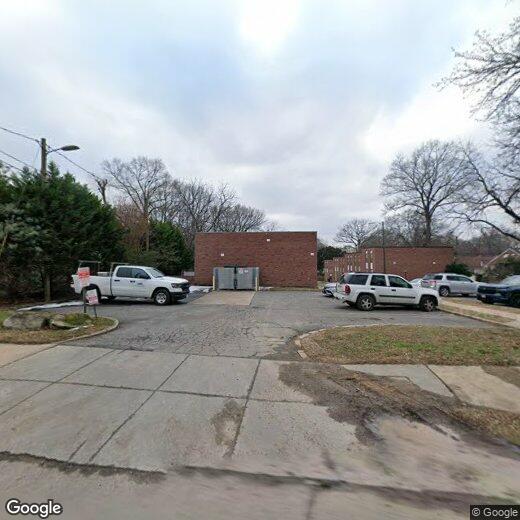 407 S Chester St Unit 17, Gastonia, NC 28052 Condo for Rent in Gastonia, NC