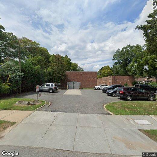 407 S Chester St Unit 17, Gastonia, NC 28052 Condo for Rent in