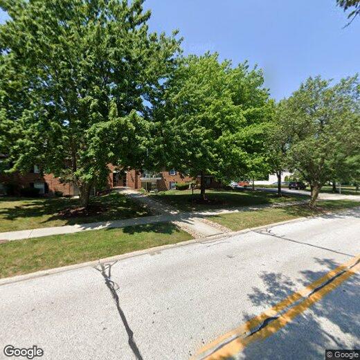 Primary Photo - 1910 King James Pkwy