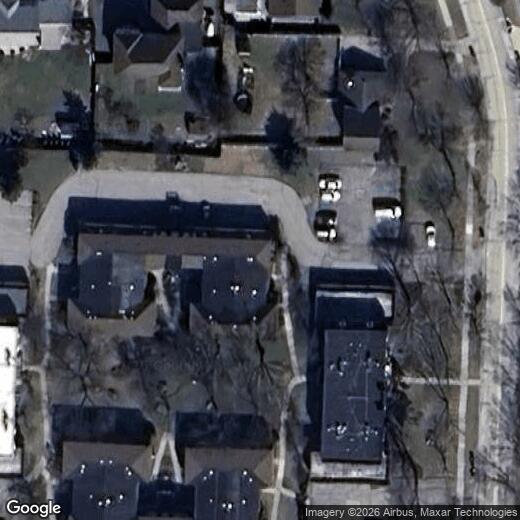 1910 King James Pkwy Unit N/A, Westlake, OH 44145 Condo for Rent in