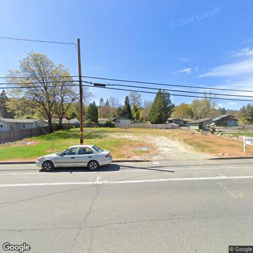 Primary Photo - 1620 NW Highland Ave