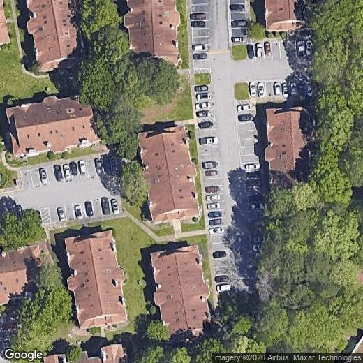 613 Mary Robert Ln Unit 205, Newport News, VA 23608 Condo for Rent in Newport News, VA