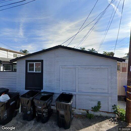 Primary Photo - 4042-4050 Illinois St