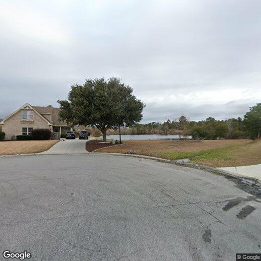 779 Castle Bay Dr, Hampstead, NC 28443 House Rental in Hampstead, NC