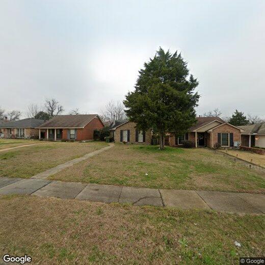 1848 Young Farm Rd, Montgomery, AL 36106 House Rental in Montgomery