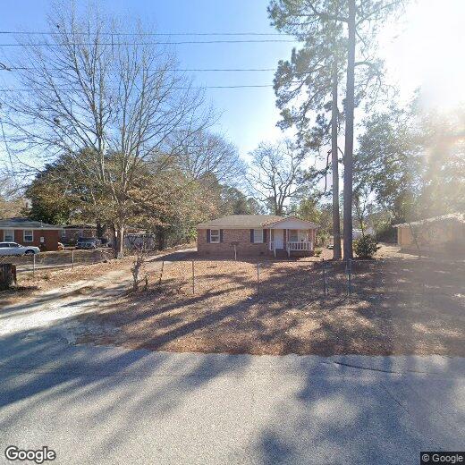 Primary Photo - 316 Rogers Ave
