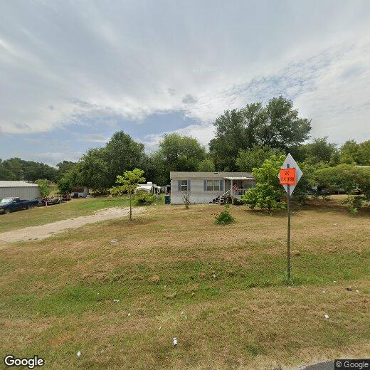 Primary Photo - 15813 Neches Pkwy