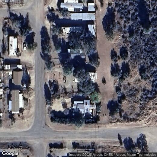 Primary Photo - 513 North Dr