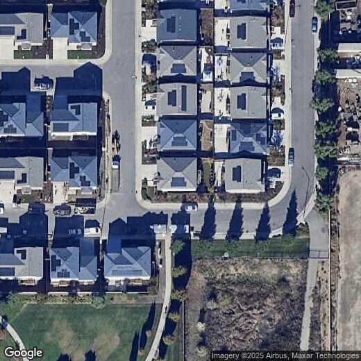 Foto principal - 1766 Crossbow Ln