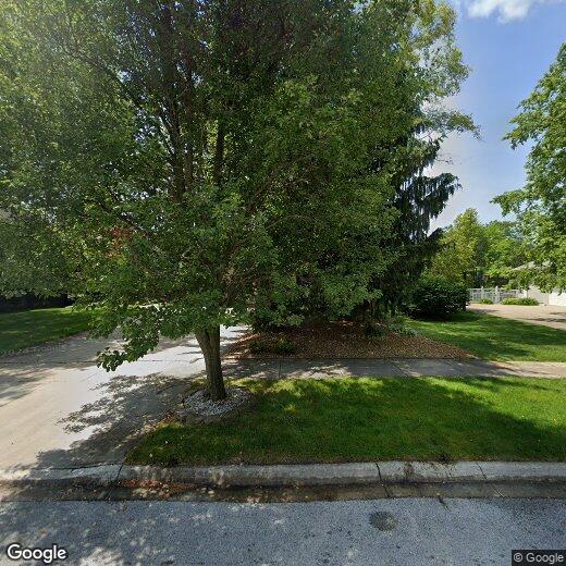 Primary Photo - 10316 Cherrywood Ln