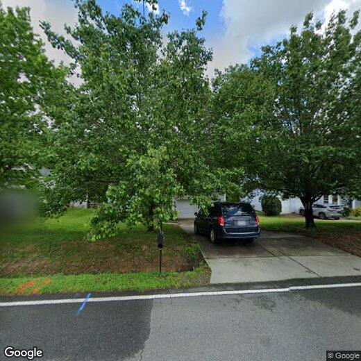 Primary Photo - 14009 Pine Harbor Rd