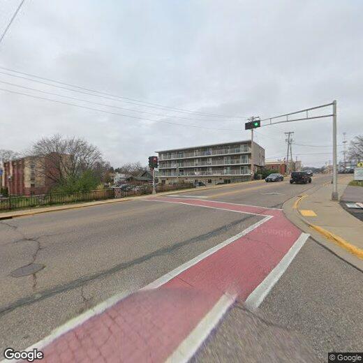 200 Broadway St, Baraboo, WI 53913 House Rental in Baraboo, WI