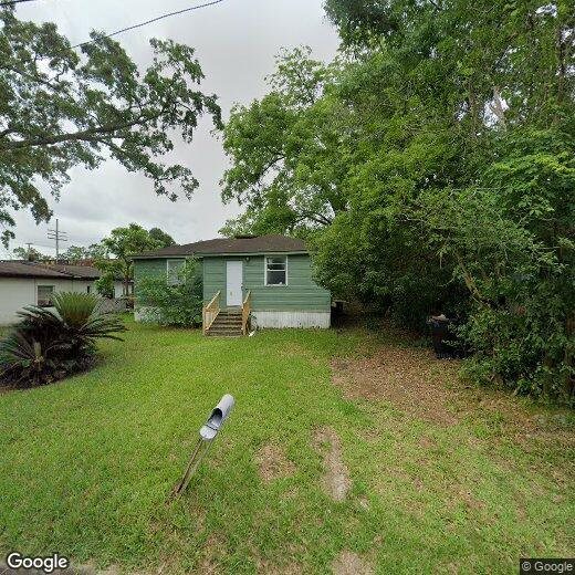 Primary Photo - 1213 Elberta Dr