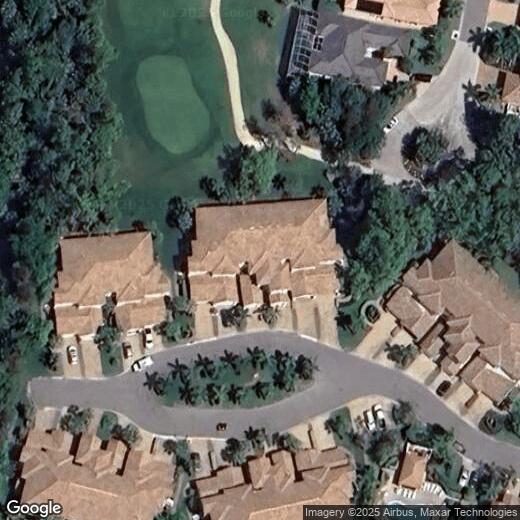 Foto principal - 12607 Fox Ridge Dr