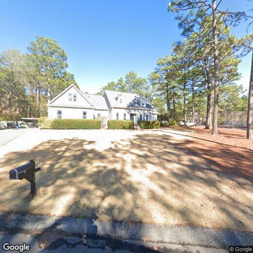 Primary Photo - 209 Lazar Ln