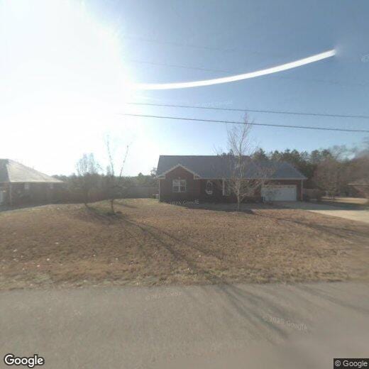 26684 Lydia Joe Dr House for Rent in Athens, AL