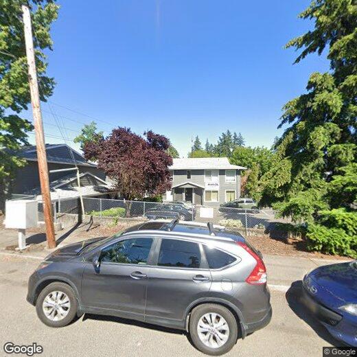 Primary Photo - 7938-7960 SW 35th Ave