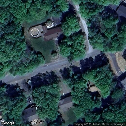 Primary Photo - 117 Clubhouse Dr