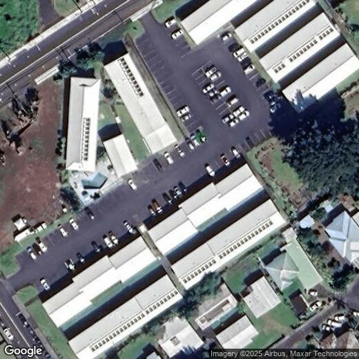 485 Waianuenue Ave Unit 229, Hilo, HI 96720 Room for Rent in Hilo, HI