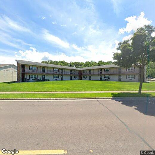 510510 Quincy St, Onalaska, WI 54650 Room for Rent in Onalaska, WI