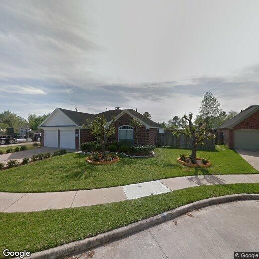 Foto principal - 3806 Vinecrest Dr