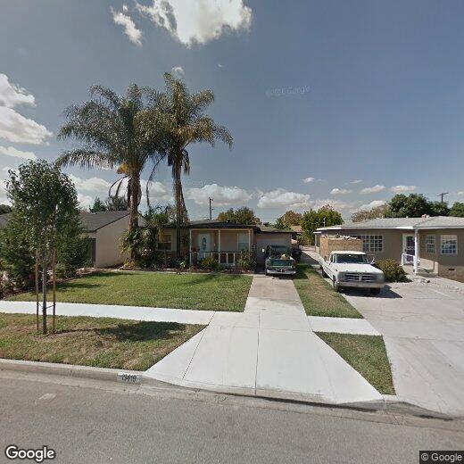 Primary Photo - 13419 Stanbridge Ave