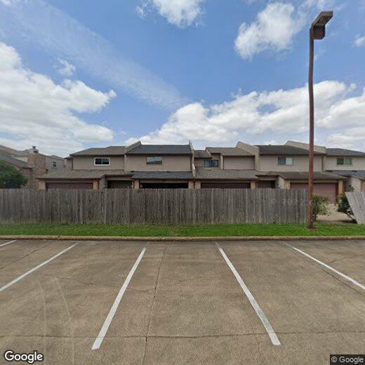 13327 Parkway Blvd, Sugar Land, TX 77478 Townhome Rentals in Sugar Land TX