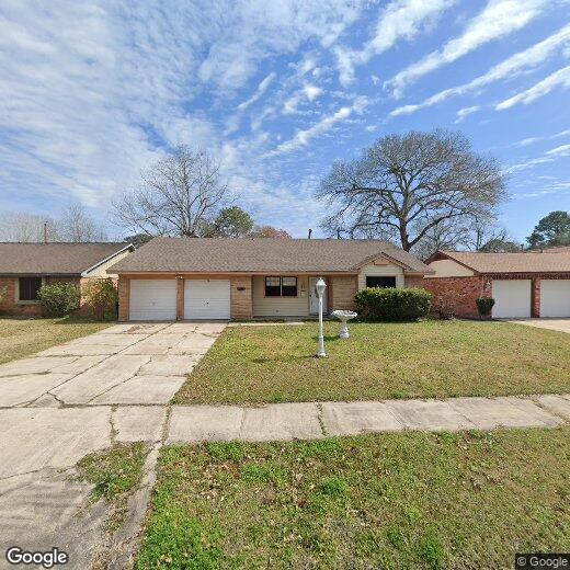 Primary Photo - 10227 Gulf Meadows Dr