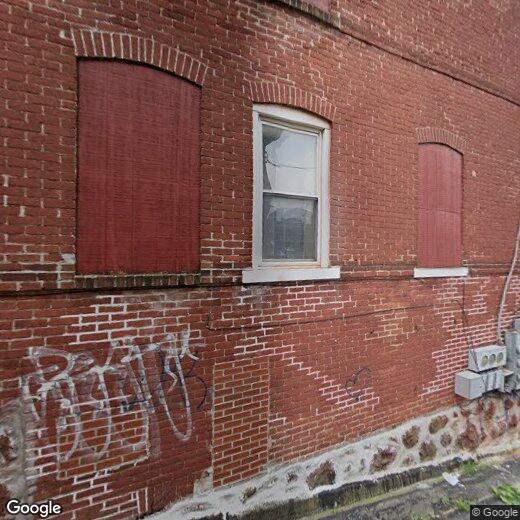 1306 E 4th St Unit 6, Bethlehem, PA 18015 Room for Rent in Bethlehem