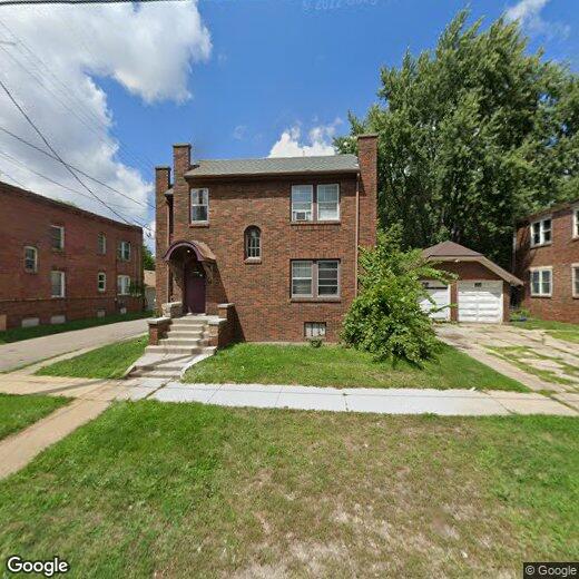 Primary Photo - 914 18th Ave