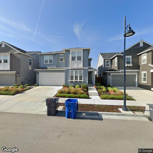 Primary Photo - 274 Skyview Dr