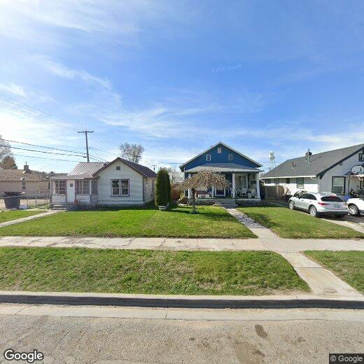 Primary Photo - 305 E 14th St