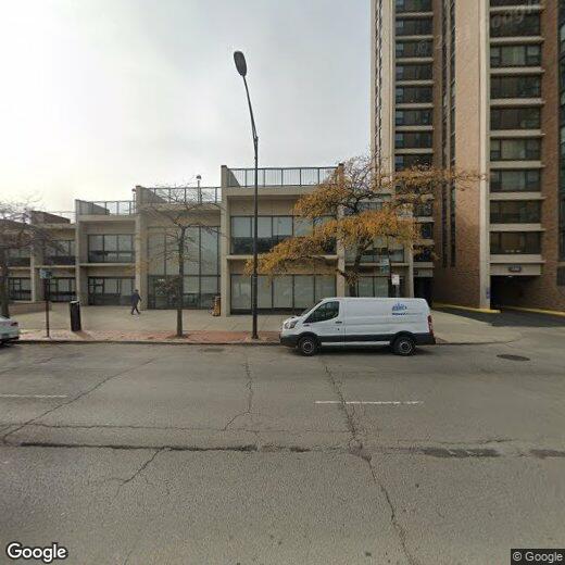 Foto principal - 1850 N Clark St