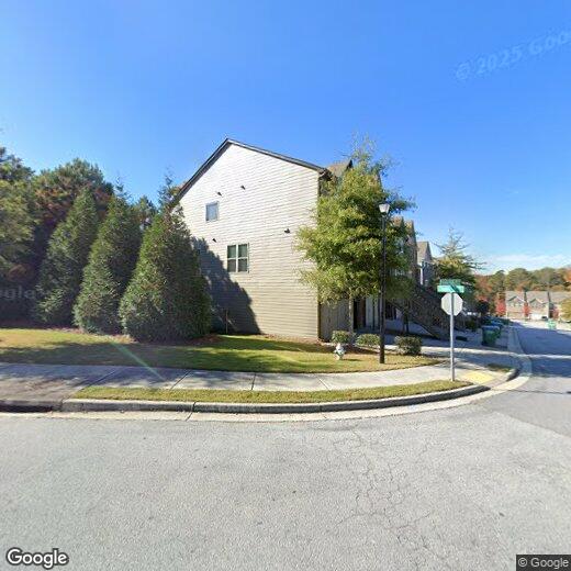 1987 Paxton Ridge Ln, Lilburn, GA 30047 Townhome Rentals in Lilburn GA