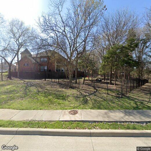 Primary Photo - 9309 Nottingham Ct