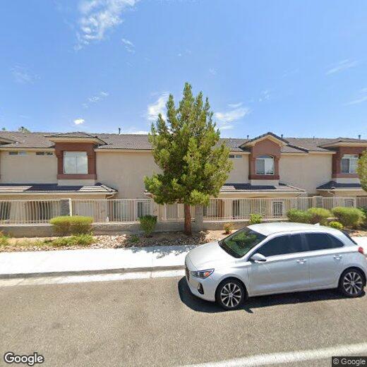 Primary Photo - 1149 Nevada Sky St