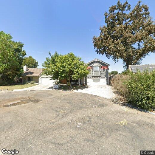 Foto principal - 811 S Pinkham St