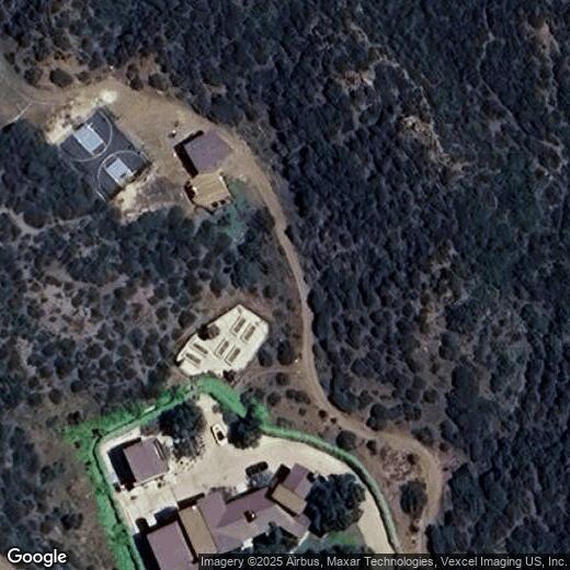 Primary Photo - 755 Crater Camp Dr