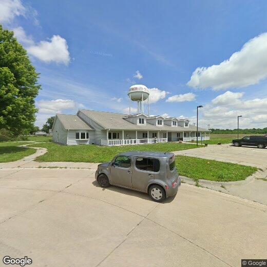 Primary Photo - 180 Poppe Dr