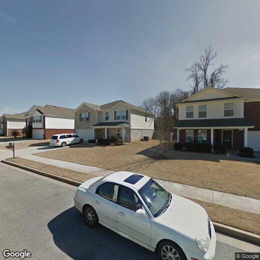 Foto principal - 235 Healey Dr