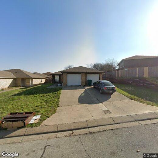 Primary Photo - 6721 Loma Vista Dr