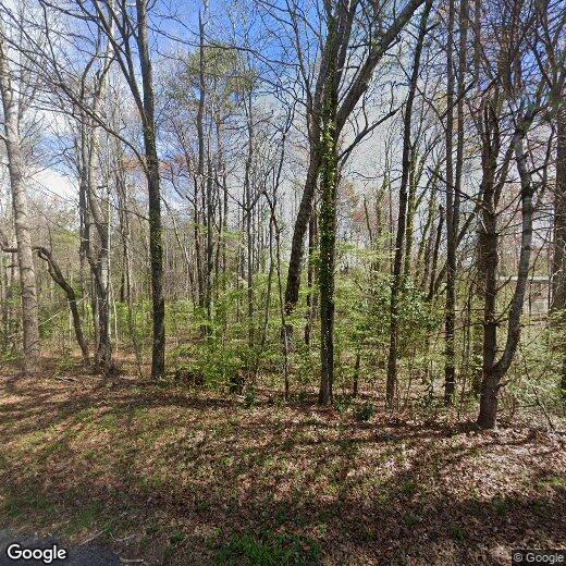 Primary Photo - 112 Land Bridge Rd