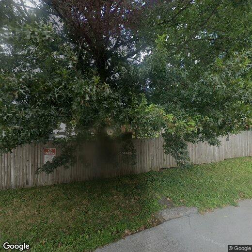 1019 Smither Dr, Lawrenceburg, KY 40342 Apartment for Rent in